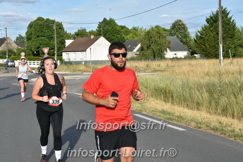 Ingreennes 2025/INGRE2025_02244.JPG